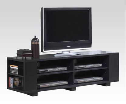 Picture of Tv Stand