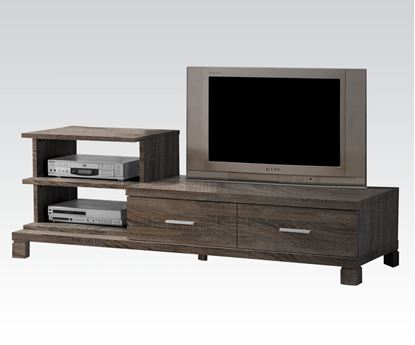 Picture of Tv Stand