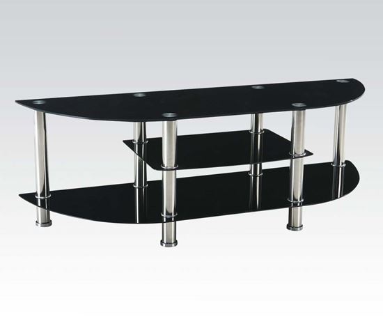 Picture of Tv Stand  No P2 Concern