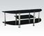 Picture of Tv Stand  No P2 Concern