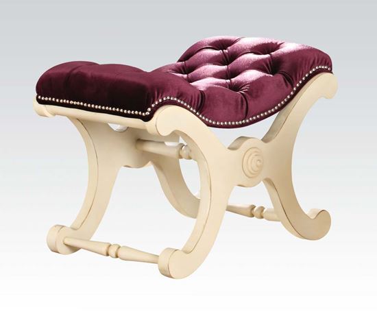 Picture of Stool  W/P2