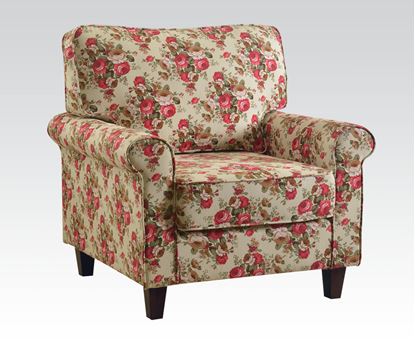 Picture of Accent Chair