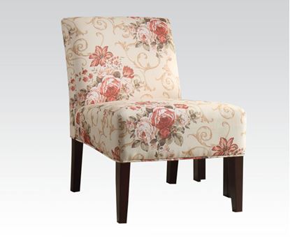 Picture of Accent Chair