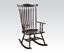 Picture of Rocking Chair No P2 Concern