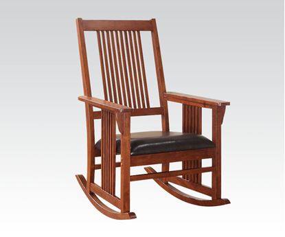 Picture of Rocking Chair No P2 Concern