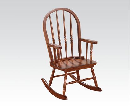 Picture of Youth Rocking Chair No P2 Concern