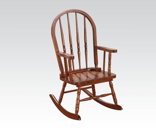 Picture of Youth Rocking Chair No P2 Concern
