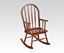 Picture of Youth Rocking Chair No P2 Concern