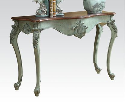 Picture of Console Table