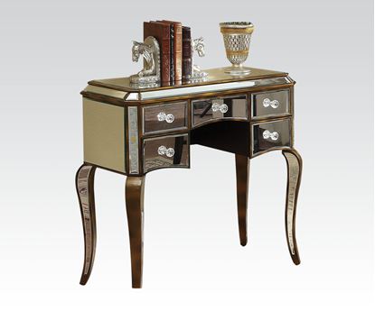 Picture of Console Table