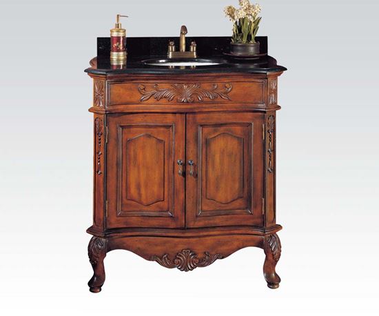 Picture of Sink W/P2
