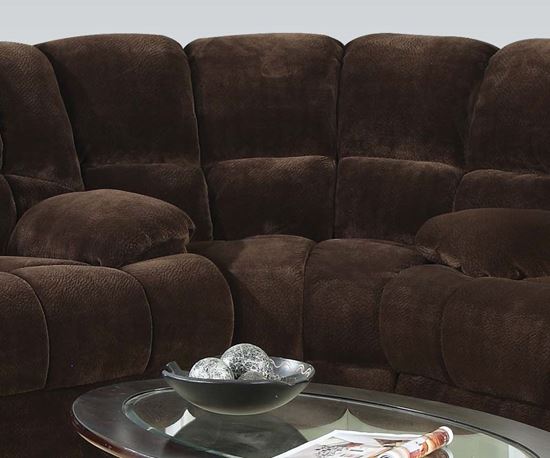 Picture of Ahearn Living Room Wedge