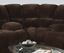 Picture of Ahearn Living Room Wedge