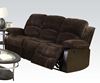 Picture of Masaccio Living Room Set