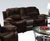 Picture of Masaccio Living Room Set
