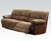 Picture of Malvern Living Room Set