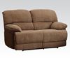 Picture of Malvern Living Room Set