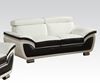 Picture of Olina Living Room Set