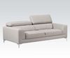 Picture of Embry Living Room Set