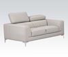 Picture of Embry Living Room Set