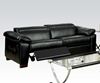 Picture of Darcel Living Room Set