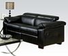 Picture of Darcel Living Room Set