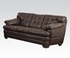 Picture of Nigel Living Room Set