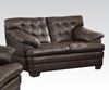 Picture of Nigel Living Room Set