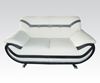 Picture of Rozene Living Room Set