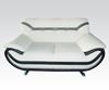 Picture of Rozene Living Room Set