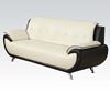 Picture of Olivette Living Room Set