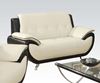 Picture of Olivette Living Room Set