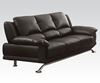 Picture of Maigan Living Room Set