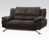 Picture of Maigan Living Room Set