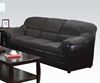 Picture of Connell Olive Gray Living Room Set