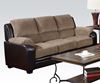 Picture of Oisin Living Room Set