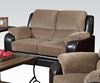 Picture of Oisin Living Room Set