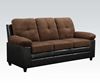 Picture of Santiana Living Room Set