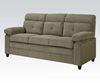 Picture of Alicia Living Room Set