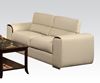 Picture of Makaio Living Room Set