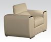 Picture of Makaio Living Room Set