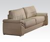 Picture of Ember Ivory Living Room Set
