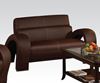 Picture of Irisa Living Room Set