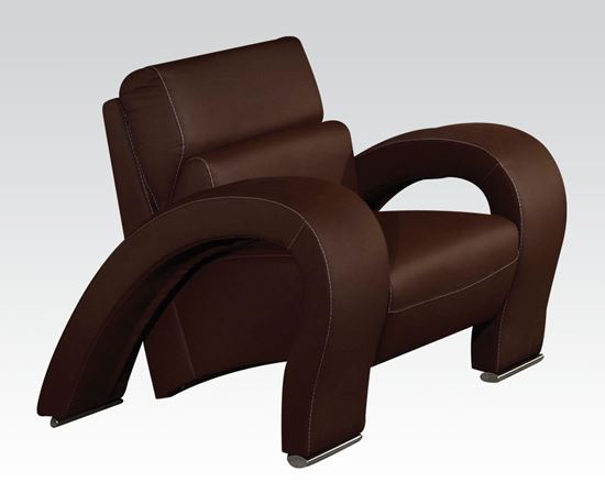 Picture of Irisa Living Room Chair