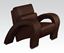 Picture of Irisa Living Room Chair