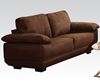Picture of Memphis Living Room Set