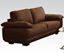 Picture of Memphis Living Room Sofa