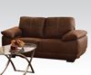 Picture of Memphis Living Room Set