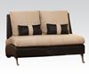 Picture of Jolie Sand Living Room Set