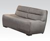 Picture of Kainda Gray Living Room Set